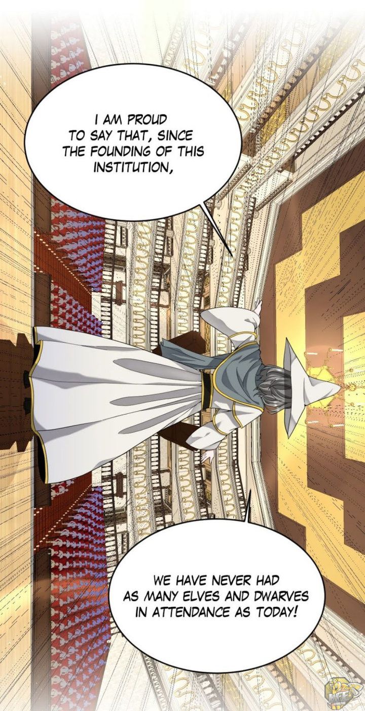 The Beginning After The End Chapter 86 image 60